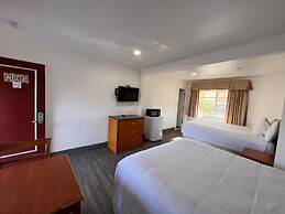 Town and Country Inn