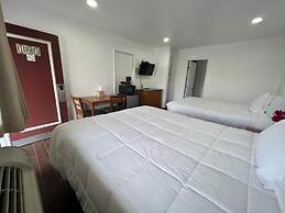 Town and Country Inn