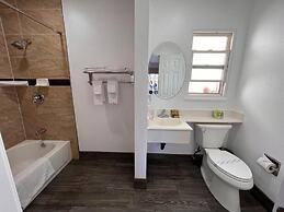 Town and Country Inn