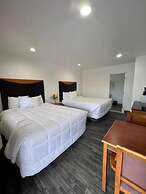 Town and Country Inn