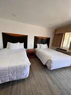 Town and Country Inn