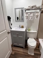 Town and Country Inn