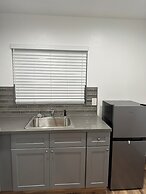 Town and Country Inn