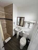 Town and Country Inn