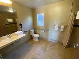 Town and Country Inn