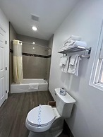 Town and Country Inn