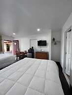 Town and Country Inn