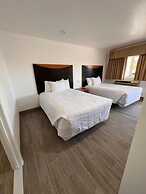 Town and Country Inn