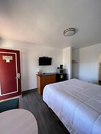 Town and Country Inn