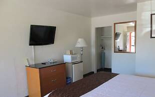 Town and Country Inn