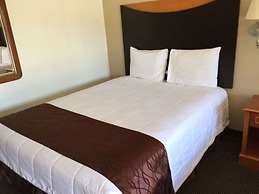 Town and Country Inn