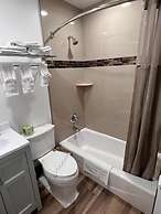 Town and Country Inn