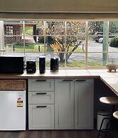 Berrima Bakehouse Motel