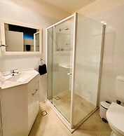 Berrima Bakehouse Motel