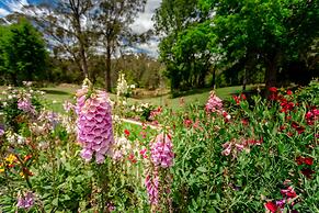 Berrima Bakehouse Motel