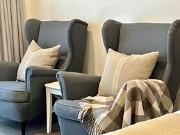 Berrima Bakehouse Motel