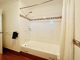 Berrima Bakehouse Motel