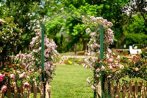 Berrima Bakehouse Motel