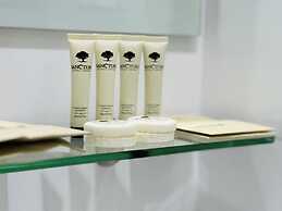 Berrima Bakehouse Motel