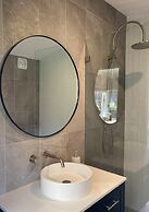 Berrima Bakehouse Motel