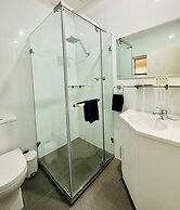 Berrima Bakehouse Motel