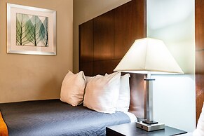Friendly Hills Inn