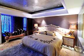 Haiyun Jin Jiang Internatonal Hotel