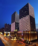 Haiyun Jin Jiang Internatonal Hotel