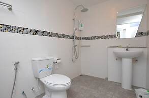 Pearl By The Sea Resort