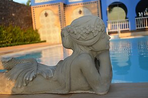 Pearl By The Sea Resort