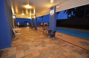 Pearl By The Sea Resort