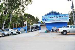 Pearl By The Sea Resort