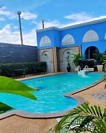 Pearl By The Sea Resort