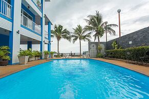 Pearl By The Sea Resort