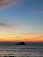 Pearl By The Sea Resort