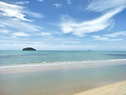 Pearl By The Sea Resort