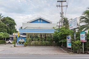 Pearl By The Sea Resort