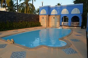 Pearl By The Sea Resort