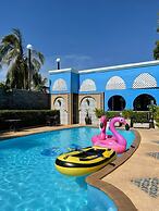 Pearl By The Sea Resort