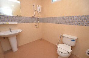 Pearl By The Sea Resort