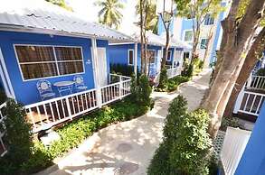 Pearl By The Sea Resort