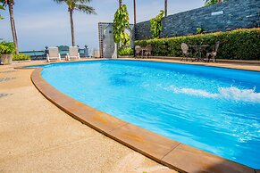 Pearl By The Sea Resort