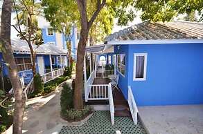 Pearl By The Sea Resort