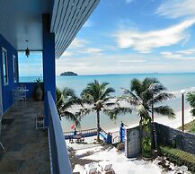 Pearl By The Sea Resort