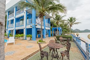 Pearl By The Sea Resort