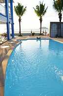 Pearl By The Sea Resort