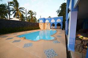 Pearl By The Sea Resort