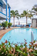 Pearl By The Sea Resort