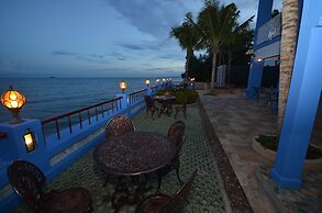 Pearl By The Sea Resort