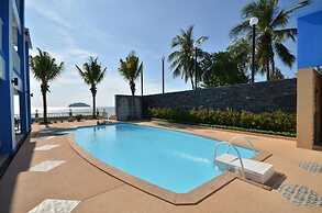 Pearl By The Sea Resort